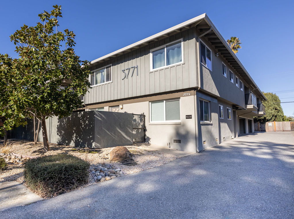 3771 Miramar Way photo 3